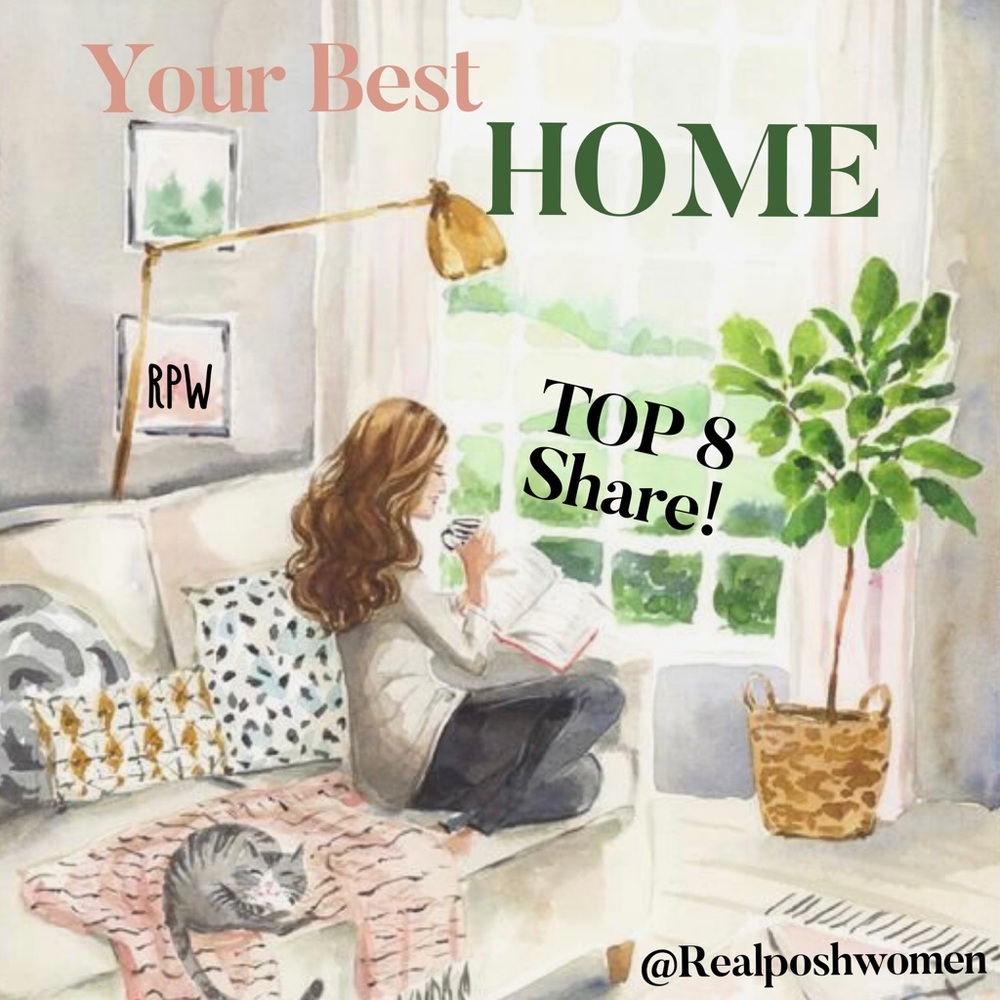 🏡 CLOSED 🏡 Wednesday 2/10